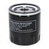 Vaico V420125 Engine Oil Filter Oil Filter