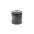 Vaico V420125 Engine Oil Filter Oil Filter