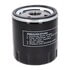 Vaico V420125 Engine Oil Filter Oil Filter