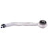 Vaico V30 2631 Suspension Control Arm Barra oscilante, suspension de ruedas