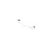 Vaico V30 2631 Suspension Control Arm Barra oscilante, suspension de ruedas