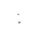 Vaico V30 2631 Suspension Control Arm Barra oscilante, suspension de ruedas