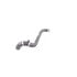 V30-2684 by VAICO - Radiator Hose