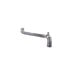 V30-2684 by VAICO - Radiator Hose