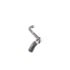 V30-2684 by VAICO - Radiator Hose