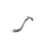 V30-2684 by VAICO - Radiator Hose
