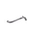 V30-2684 by VAICO - Radiator Hose