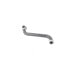 V30-2684 by VAICO - Radiator Hose