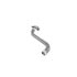 V30-2684 by VAICO - Radiator Hose