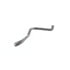 Vaico V30 2685 Coolant Hose Radiator Hose
