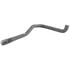 Vaico V30 2685 Coolant Hose Radiator Hose