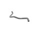 Vaico V30 2685 Coolant Hose Radiator Hose