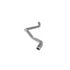 Vaico V30 2685 Coolant Hose Radiator Hose