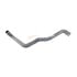 Vaico V30 2685 Coolant Hose Radiator Hose