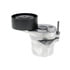 Vaico V302709 Accessory Drive Belt Tensioner Belt Tensioner, V-ribbed belt