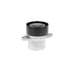 V302709 by VAICO - Belt Tensioner, V-ribbed belt
