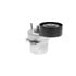 V302709 by VAICO - Belt Tensioner, V-ribbed belt