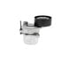 V302709 by VAICO - Belt Tensioner, V-ribbed belt