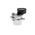 V302709 by VAICO - Belt Tensioner, V-ribbed belt