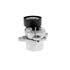 V302709 by VAICO - Belt Tensioner, V-ribbed belt