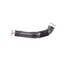 V30 2721 by VAICO - Charger Air Hose