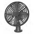 35310 by FOUR SEASONS - Auxiliary Fan