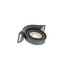 V30 2729 by VAICO - Suspension, propshaft