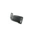 V30 2729 by VAICO - Suspension, propshaft