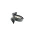 V30 2729 by VAICO - Suspension, propshaft