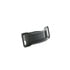 V30 2729 by VAICO - Suspension, propshaft