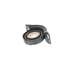 V30 2729 by VAICO - Suspension, propshaft