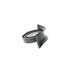 V30 2729 by VAICO - Suspension, propshaft