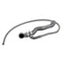 Vaico V30-2748 Coolant Hose Radiator Hose