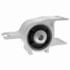 Vaico V30-2750 Suspension Control Arm Bushing Mounting, control/trailing arm