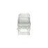 Vaico V30-2750 Suspension Control Arm Bushing Mounting, control/trailing arm