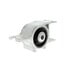 Vaico V30-2750 Suspension Control Arm Bushing Mounting, control/trailing arm