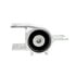 Vaico V30-2750 Suspension Control Arm Bushing Mounting, control/trailing arm
