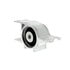 Vaico V30-2750 Suspension Control Arm Bushing Mounting, control/trailing arm