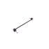 V30-2756 by VAICO - Link/Coupling Rod, stabiliser bar