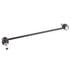 V30-2756 by VAICO - Link/Coupling Rod, stabiliser bar