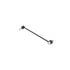 V30-2756 by VAICO - Link/Coupling Rod, stabiliser bar