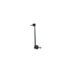 V30-2756 by VAICO - Link/Coupling Rod, stabiliser bar