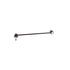V30-2756 by VAICO - Link/Coupling Rod, stabiliser bar