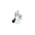 Vaico V38-0331