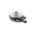 V30-2762 by VAICO - Camshaft Adjuster