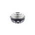 V30-2762 by VAICO - Camshaft Adjuster