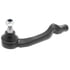 V260004 by VAICO - Steering Tie Rod End