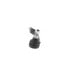 V260004 by VAICO - Steering Tie Rod End