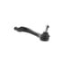 V260004 by VAICO - Steering Tie Rod End