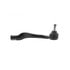 V260004 by VAICO - Steering Tie Rod End